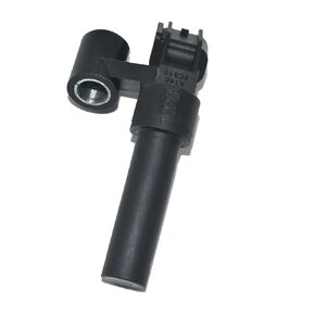 Crankshaft Position Sensor AT4E-6C315-AA in Kuwait