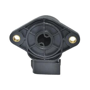 خريطة مستشعر الضغط المنوع 89452-97203 مستشعر TPS in Kuwait