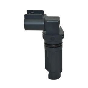 Camshaft Position Sensor J5T30971 12574323 in Kuwait