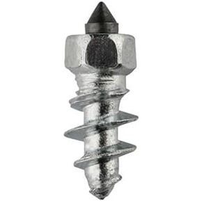 ST-15200R Tire Studs (ST15R, 15mm, Box of 200) in Kuwait
