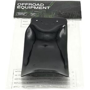 Rear Air Box Mud Flap for Honda CR125R CR250R CRF250R CRF450R CRF450X in Kuwait