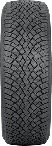 Nokian Tyres Hakkapeliitta R5 225/45 R 17 94T XL Winter Tire in Saudi Arabia