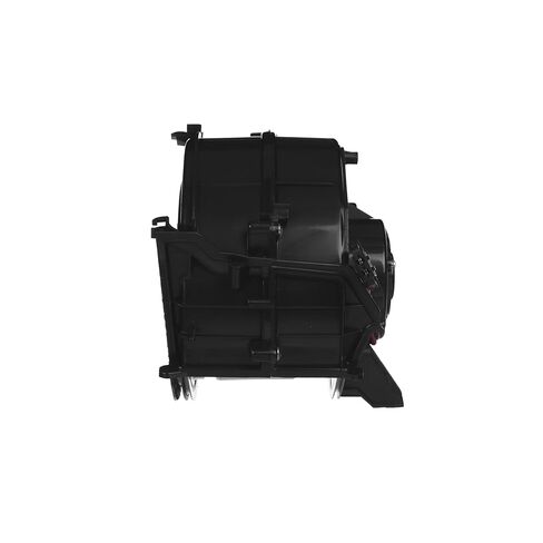 Blower Motor | Compatible with Audi 05-11 A6, 05-11 A6 Quattro, 08-15 R8, 10 RS6, 07-11 S6 in Saudi Arabia