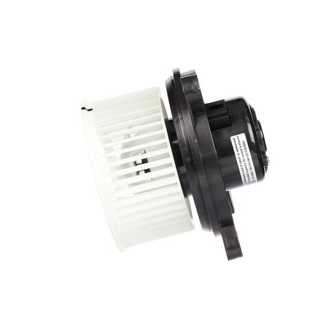 Blower Motor | Compatible with Chrysler 07-09 Aspen, 04-09 Durango in Saudi Arabia