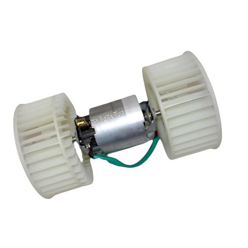 Blower Motor 130101506 for IVECO Stralis in Saudi Arabia