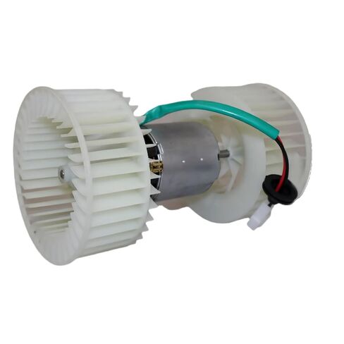 Blower Motor 130101506 for IVECO Stralis in Saudi Arabia