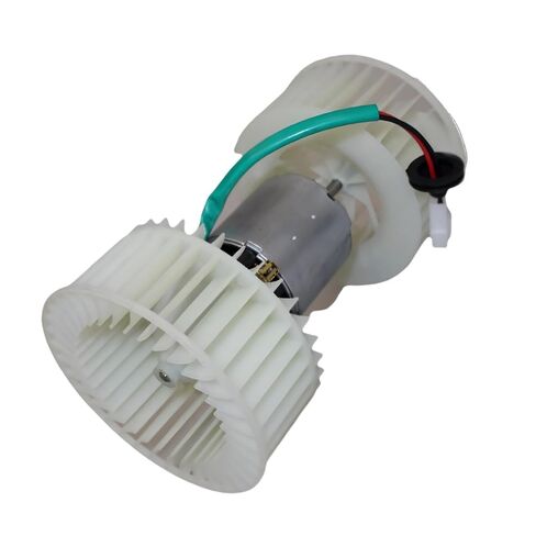 Blower Motor 130101506 for IVECO Stralis in Saudi Arabia