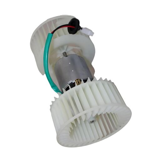 Blower Motor 130101506 for IVECO Stralis in Saudi Arabia