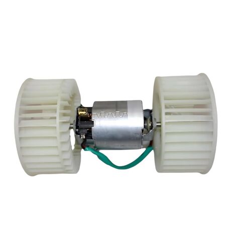 Blower Motor 130101506 for IVECO Stralis in Saudi Arabia