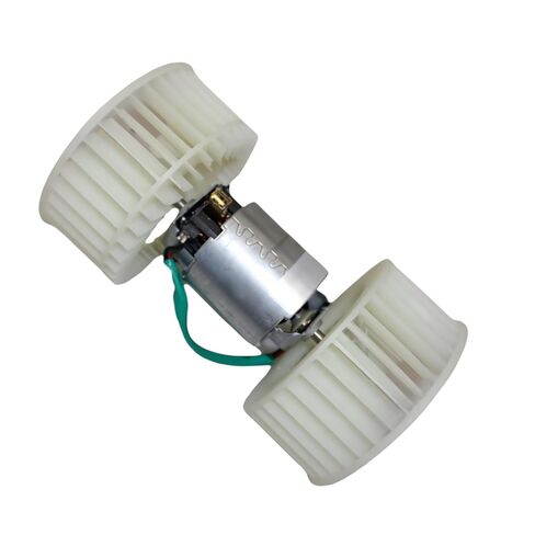 Blower Motor 130101506 for IVECO Stralis in Saudi Arabia