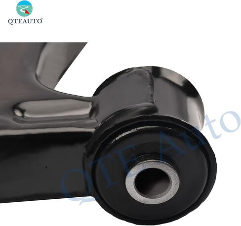 PM Auto Front Left Lower Control Arm Ball Joint Replacement For 2006-2013 Chevrolet Impala in Saudi Arabia