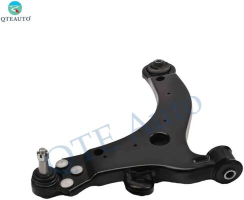 PM Auto Front Left Lower Control Arm Ball Joint Replacement For 2006-2013 Chevrolet Impala in Saudi Arabia