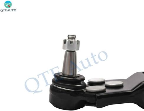 PM Auto Front Left Lower Control Arm Ball Joint Replacement For 2006-2013 Chevrolet Impala in Saudi Arabia