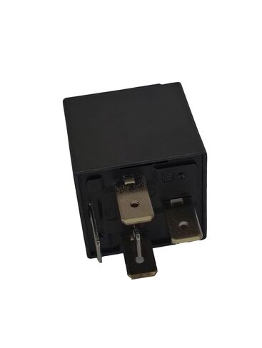 AZ973-1C-12DC3E [232] 12VDC 5Pin 40A Power Relay in Saudi Arabia