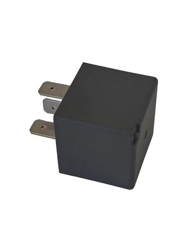 AZ973-1C-12DC3E [232] 12VDC 5Pin 40A Power Relay in Saudi Arabia