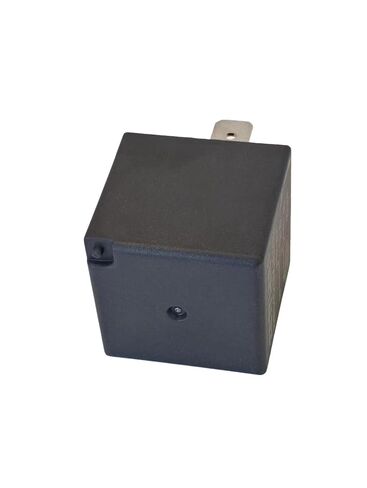 AZ973-1C-12DC3E [232] 12VDC 5Pin 40A Power Relay in Saudi Arabia