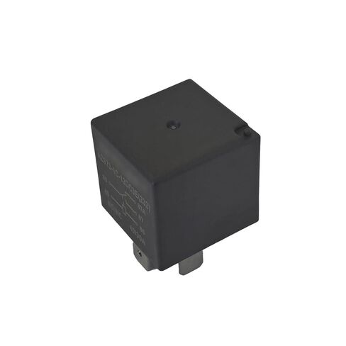 AZ973-1C-12DC3E [232] 12VDC 5Pin 40A Power Relay in Saudi Arabia