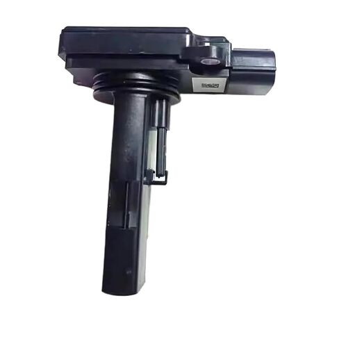 Mass Air Flow Sensor MR985187 E5T60171(2) in Saudi Arabia