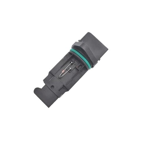 F00C2G2025 0280217517 0280217518 Mass Air Flow Meter Sensor in Saudi Arabia