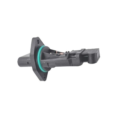 F00C2G2025 0280217517 0280217518 Mass Air Flow Meter Sensor in Saudi Arabia