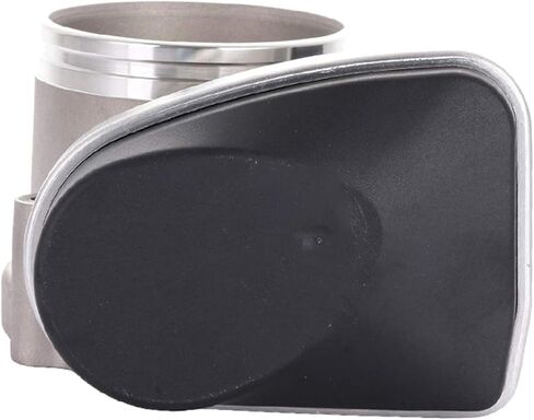 for BMW X3 E53 X5 Z3 E85 Z4 3.0L Throttle Body Assembly Valve 13547502445 408-238-424-002Z Throttle Position Sensors in Saudi Arabia