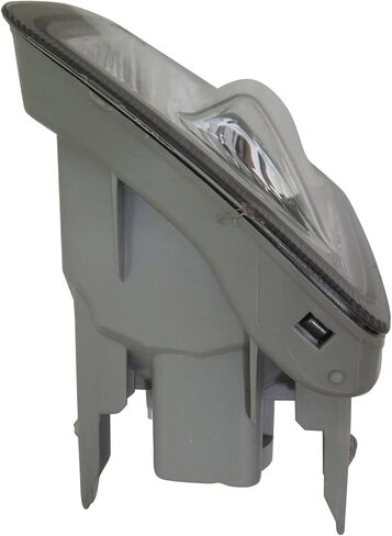 عدسة/مبيت ضوء إشارة الانعطاف الأيمن من TYC متوافق مع 2010-2011 Toyota Prius in Kuwait