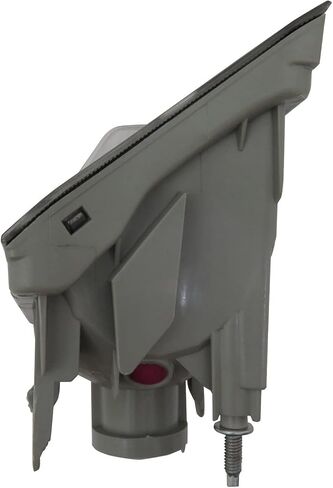 عدسة/مبيت ضوء إشارة الانعطاف الأيمن من TYC متوافق مع 2010-2011 Toyota Prius in Kuwait