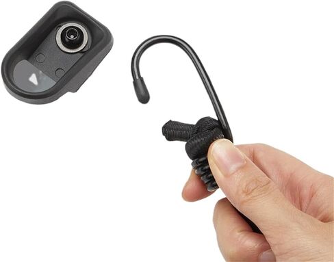 خطاف تثبيت بحبل التلفزيون متوافق مع Can-Am لـ Renegade 500 570 800 800R 850 1000R 2008-2019 705002342 in Saudi Arabia