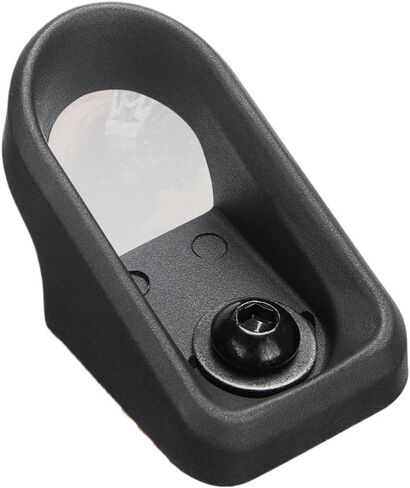 خطاف تثبيت بحبل التلفزيون متوافق مع Can-Am لـ Renegade 500 570 800 800R 850 1000R 2008-2019 705002342 in Saudi Arabia