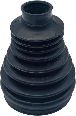 Dust Cover (Front and Rear C.V. Shaft) For ODES 650 800 1000 For ATV For UTV Parts 17001220120 17010240050(Boot CV Joint Rear) in Saudi Arabia