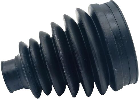 Dust Cover (Front and Rear C.V. Shaft) For ODES 650 800 1000 For ATV For UTV Parts 17001220120 17010240050(Boot CV Joint Rear) in Saudi Arabia