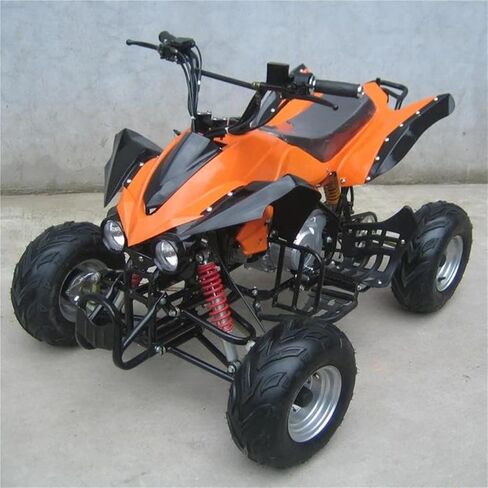 4 قطعة/الوحدة المطاط غطاء غبار محور قبعات ل 50cc 70cc 110cc 125cc 250cc ATV الذهاب كارت رباعية الحافات عجلات الملحقات in Saudi Arabia
