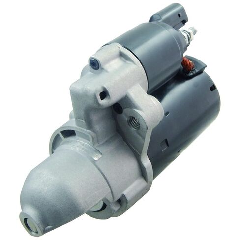 قطع غيار ما بعد البيع الممتازة للشاحنات والجرارات AutoStarter لأودي A4 Quattro V6 3.2L 05-09 17976 SR0819X 17976S 1-17976 16036 Index-OE1G-10582 in Saudi Arabia