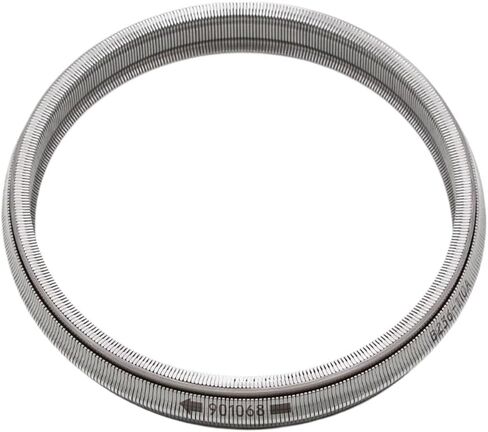 Compatible CVT Transmission Belt Chain 901068 RE0F016A RE0F11A JF015E For Automatic Vehicles in Saudi Arabia