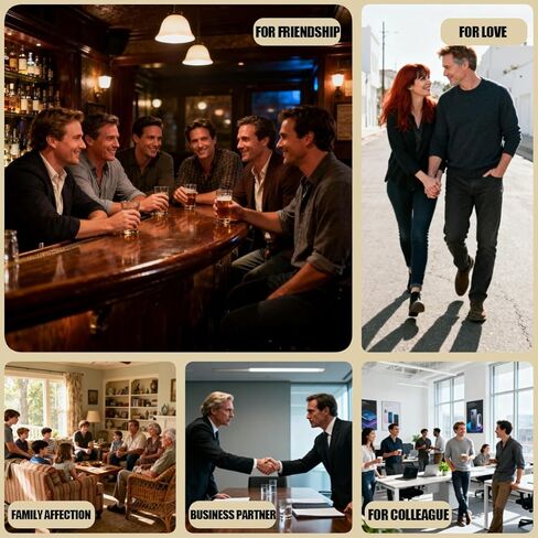 RCWG Chinese Feng Shui Amulet Card. Brass, House Guarding and Evil-Banishing Talisman, Attract Positive Energy, Health, Good Lucky. Home Defense Against Evil Forces (Dispel Evil Influences) in Kuwait