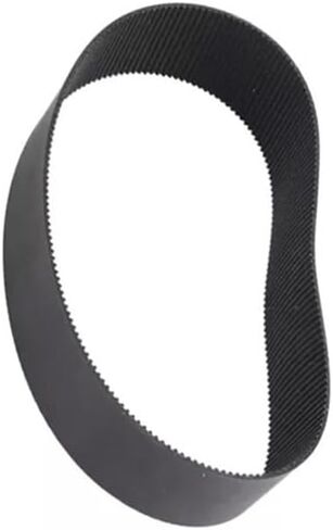 JEA03-000020 330-EAGT-29 Electric Steering Belt Suitable for 330-29-1.85-5° 165 Teeth in Saudi Arabia