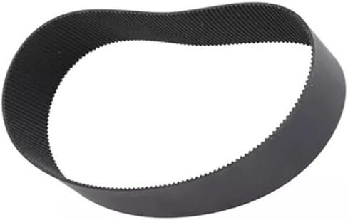JEA03-000020 330-EAGT-29 Electric Steering Belt Suitable for 330-29-1.85-5° 165 Teeth in Saudi Arabia