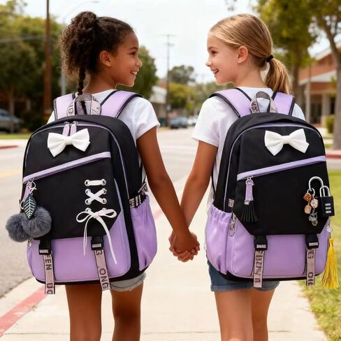 boy backpack.bookbag for middle school bags travel back pack.Anime Luminous Backpack Waterproof.Cool Backpacks15.6 in Large capacity Laptopeight Backpack.with USBCharging Port.Security Lock in Saudi Arabia