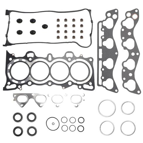 HS9915PT-1 Head Gasket Set Fit for Honda Civic Hx 1996-2000 / Cx, Dx, Lx 1999-2000 / Ex 1996-2000/1996-1997 in Saudi Arabia