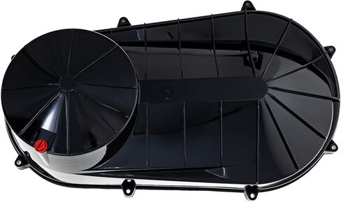 غطاء القابض المتخصص لـ Polaris Ranger Crew RZR XP 1000 Ace SP 570 900 2634179 in Saudi Arabia