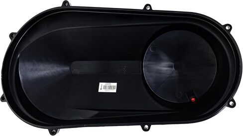 غطاء القابض المتخصص لـ Polaris Ranger Crew RZR XP 1000 Ace SP 570 900 2634179 in Saudi Arabia
