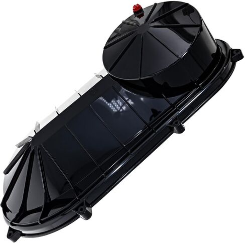 غطاء القابض المتخصص لـ Polaris Ranger Crew RZR XP 1000 Ace SP 570 900 2634179 in Saudi Arabia