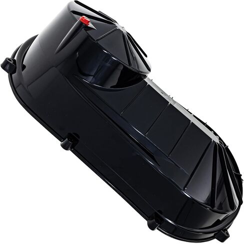 غطاء القابض المتخصص لـ Polaris Ranger Crew RZR XP 1000 Ace SP 570 900 2634179 in Saudi Arabia