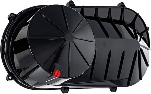 غطاء القابض المتخصص لـ Polaris Ranger Crew RZR XP 1000 Ace SP 570 900 2634179 in Saudi Arabia