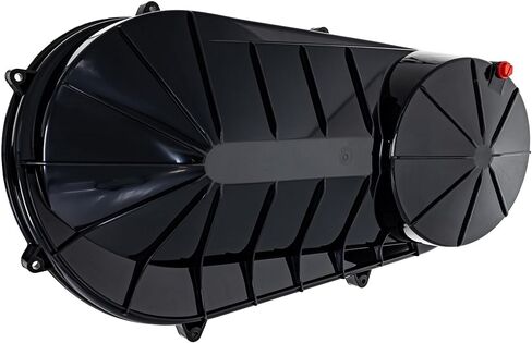 غطاء القابض المتخصص لـ Polaris Ranger Crew RZR XP 1000 Ace SP 570 900 2634179 in Saudi Arabia