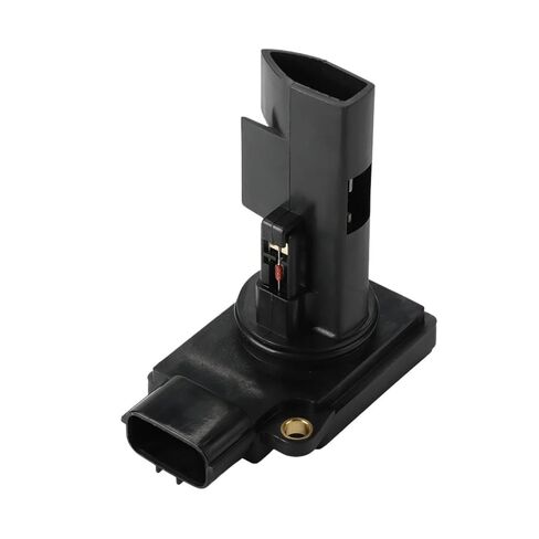 245-1157 E5T60571 1525A014 Mass Air Flow Meter Sensor in Saudi Arabia