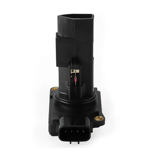 245-1157 E5T60571 1525A014 Mass Air Flow Meter Sensor in Saudi Arabia