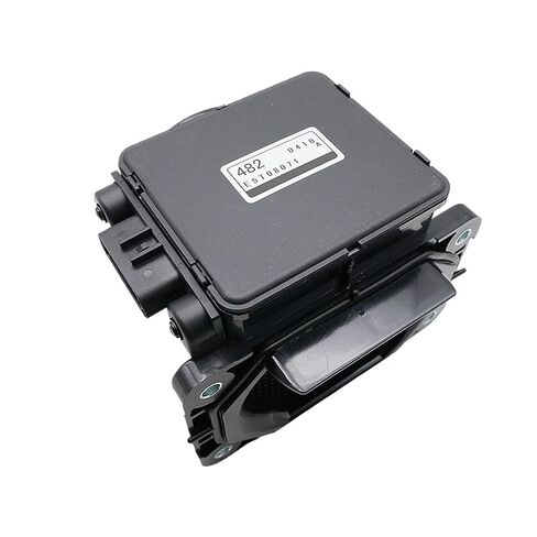 MD336482 مستشعر مقياس تدفق الهواء الشامل E5T08071 in Kuwait