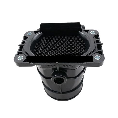 MD336482 مستشعر مقياس تدفق الهواء الشامل E5T08071 in Kuwait