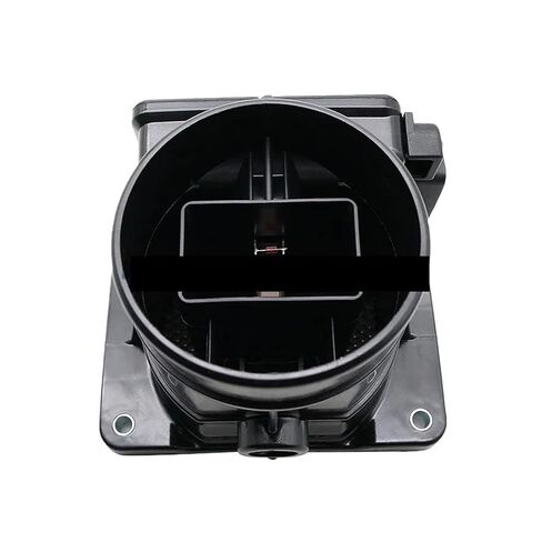 MD336482 مستشعر مقياس تدفق الهواء الشامل E5T08071 in Kuwait